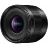 Objektiv Panasonic Leica DG Summilux 9 mm f/1.7 Aspherical