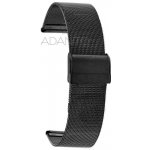 Diloy Ocelový Milano CMMESH05.FN.20 – Hledejceny.cz