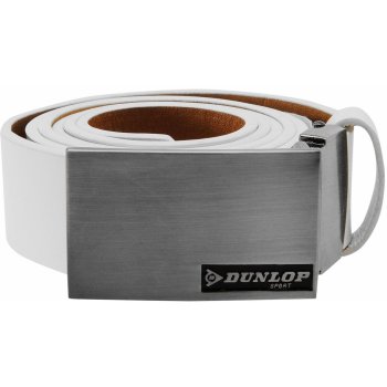 Dunlop Golf belt 61 White