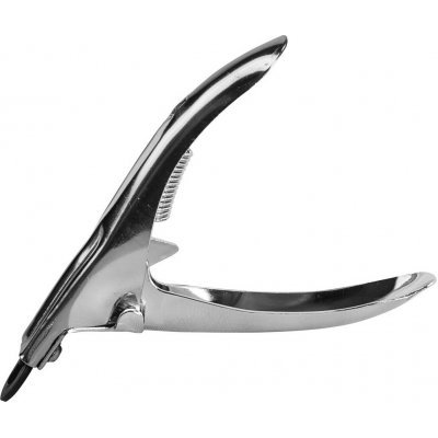 Trixie Kleště na drápky gilotina 11 cm – Zboží Mobilmania