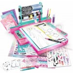 Style4Ever Návrhářské módní studio Light up – Zboží Dáma