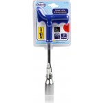 Alca Germany 131-0107 Alca Klíč na svíčky 21 mm | Zboží Auto