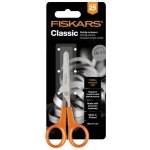 Fiskars Classic – Zboží Živě
