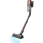 Dreame V30 Essential – Sleviste.cz