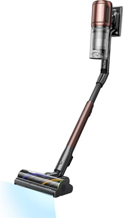 Dreame V30 Essential