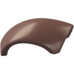 KMB Beta hřebenáč křížový Y Briliant hnědá – Hledejceny.cz