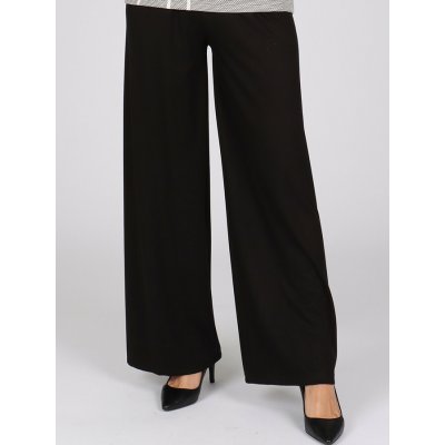 Evona dámské kalhoty ANTONA 023 – Zboží Dáma