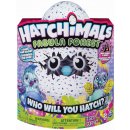 Spin Master Hatchimals Tygřík z lesa