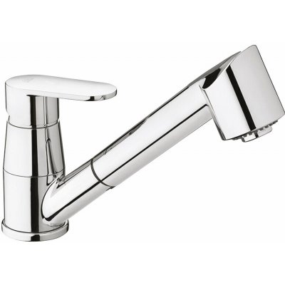 Paffoni CA183CR – Hledejceny.cz