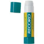 Record lepicí tyčinka 15 g – Zboží Dáma