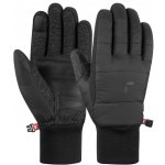 Reusch Stratos TOUCH-TEC – Hledejceny.cz