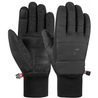 Reusch Stratos TOUCH-TEC – Hledejceny.cz