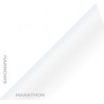 Harrows Marathon – Zboží Mobilmania