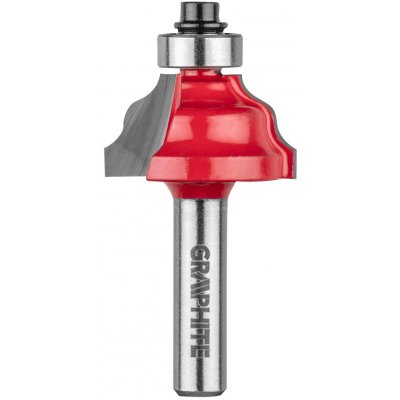 Graphite 56H239 – Hledejceny.cz