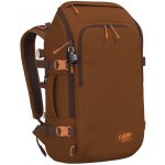 CabinZero Adv Pro Saigon coffee 32L – Zbozi.Blesk.cz