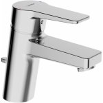 Hansa Twist 9052283 – Hledejceny.cz