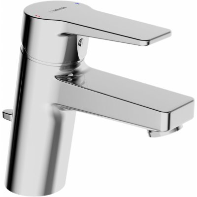 Hansa Twist 9052283 – Hledejceny.cz