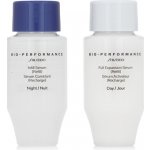 Shiseido Sada omlazující pleťové péče Bio-Performance Skin Filler Serum 2 x 30 ml – Hledejceny.cz