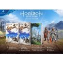 Horizon: Zero Dawn (Limited Edition)