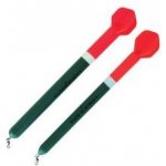 Gardner Deluxe Pencil Marker Float Large – Sleviste.cz