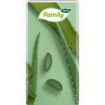 Tento Soft papírové kapesníčky Aloe Vera 3-vrstvé 10 x 10 ks – Zboží Dáma