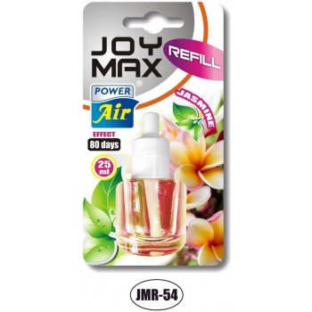 JOY MAX náhradní náplň 25 ml