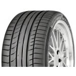 Continental ContiSportContact 5 235/35 R19 91Y – Hledejceny.cz