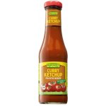Rapunzel Kari kečup BEZLEPEK 450 ml – Hledejceny.cz