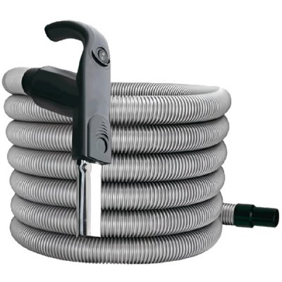 HUSKY Vypínačová hadice 12 m bez pojistky - BIP-40-AIR – Hledejceny.cz