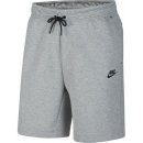 Nike NSW Tech Fleece short cu4503-063