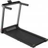 Běžecký pás KSM KINGSMITH TREADMILL G1