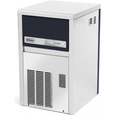 Brema CB 184 A,W HC INOX – Hledejceny.cz