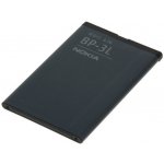Nokia BP-3L – Hledejceny.cz