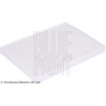 Kabinový filtr BLUE PRINT ADV182521 – Zboží Mobilmania