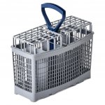 Philco PDI 1469 BTBIT – Zboží Dáma