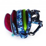 Topgal ENDY 23002 Small Set – Zboží Mobilmania