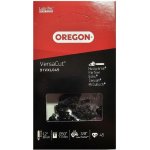 Oregon Řetěz 1.3mm 3/8" malá Univerzální 91VXL článků 45 91VXL045E – Zboží Dáma