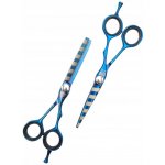 Kiepe Acqua 282 sada kadeřnických nůžek na vlasy – Zboží Mobilmania