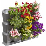 GARDENA NatureUpzákladní sada vertikální 13150-20 – HobbyKompas.cz