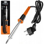 Neo tools 19-157 – Zbozi.Blesk.cz