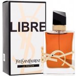 Yves Saint Laurent Libre Le Parfum parfémovaná voda dámská 50 ml – Hledejceny.cz