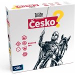 Albi Znáte Česko? – Zbozi.Blesk.cz