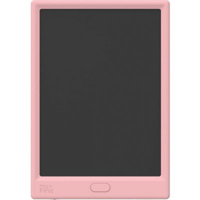My First myFirst Sketch Pro Neo – Hledejceny.cz