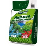 Horticerit pro brambory 3 kg – Zboží Dáma