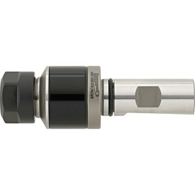 FORMAT Závitové rychlovýměnné sklíčidlo pro synchro 20 mm m3-12 er20 format ex – Hledejceny.cz