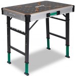 Holzstar MFT 455 – Zbozi.Blesk.cz