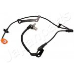 Snímač, počet otáček kol JAPANPARTS ABS-419