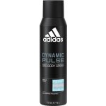 Adidas Dynamic Pulse Men deospray 150 ml – Sleviste.cz