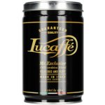 Lucaffé Mr. Exclusive 250 g – Zboží Dáma