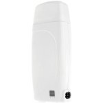 Labor Pro Ohřívač epilačních vosků so/soft/multi pro vosky 100 ml – Zboží Dáma